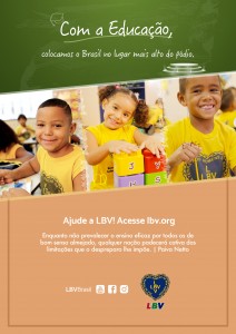 2019_Arte EDUCAÇÃO